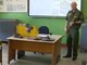 Вести «Алтай»: «В АлтГТУ через полгода появится военный учебный центр»
