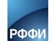 Конкурс научных проектов 2019−2021 гг, проводимый совместно РФФИ и Вьетнамской академией общественных наук