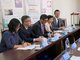 ГТРК «Алтай»: «Студенты АлтГТУ будут обучаться в Китае»