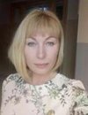 Бякина Оксана Леонидовна