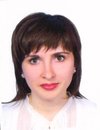 Харинова Ольга Васильевна Харинова Ольга Васильевна