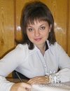 Марусенко Ирина Анатольевна Марусенко Ирина Анатольевна