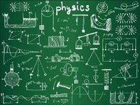 Подготовительные курсы по физике для учащихся 11 классов