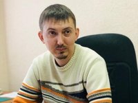 «Политсибру»: «В АлтГТУ рассказали о новшествах будущей приемной кампании»