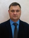 Марков Андрей Михайлович