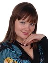 Модягина Юлия Сергеевна