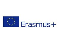 Семинар по грантам и проектам Европейской комиссии Erasmus+