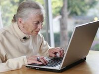 АлтГТУ станет площадкой реализации проекта по повышению компьютерной грамотности пенсионеров