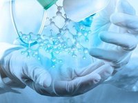 «Сколково», Bayer и Роспатент запускают конкурс Patents Power «Сколково», Bayer и Роспатент запускают конкурс Patents Power