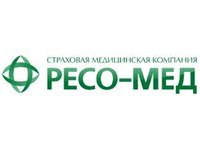 Актуализация данных лиц, застрахованных в ООО «СМК РЕСО-Мед»