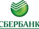 Проект «Резерв в СБ1» в АлтГТУ