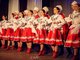 «Сударушка» и «Поколение» стали призерами международных и межрегиональных танцевальных конкурсов