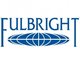 Семинар по программе Fulbright в АлтГТУ