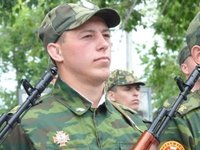 Студенты АлтГТУ организуют благотворительную акцию