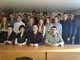 XX городская научно-практическая конференция молодых ученых «Молодежь-Барнаулу» Секция «Электроэнергетика»