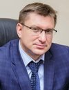 Жидких Александр Анатольевич