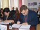 Профком студентов и администрация АлтГТУ подписали соглашение