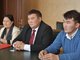 АлтГТУ займется повышением квалификации преподавателей технологического колледжа Монголии