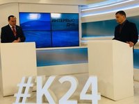Андрей Марков: «Как АлтГТУ трудоустраивает выпускников?» Андрей Марков: «Как АлтГТУ трудоустраивает выпускников?»