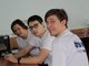 В АлтГТУ пройдет полуфинал студенческого чемпионата мира по программированию