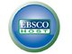Тестовый доступ к ресурсам EBSCO