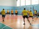 ГТРК «Алтай»: «Спортивные соревнования в Рубцовске теперь будут проходить в обновленном зале»