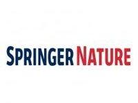 В АлтГТУ прошел семинар Springer Nature