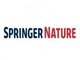 В АлтГТУ прошел семинар Springer Nature