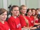 Образовательная площадка «Волонтеры Победы» будет работать в АлтГТУ