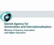 Стипендии для прохождения учебных стажировок в Дании в 2019−2020 учебном году