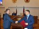 АлтГТУ и АКЗС подписали соглашение о сотрудничестве