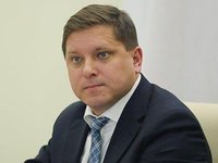 Выпускник АлтГТУ назначен министром ЖКХ Крыма