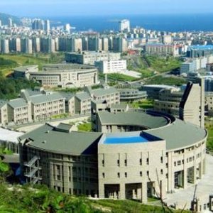 Программы академического обмена студентов с вузами Китая Программы академического обмена студентами с вузами Китая