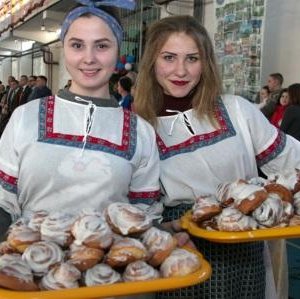 АлтГТУ приглашает на празднование Дня российского студенчества АлтГТУ приглашает на празднование Дня российского студенчества