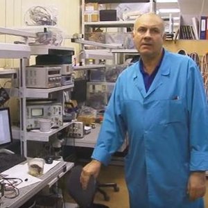АлтГТУ сотрудничает с сервисным центром «Элсиб» АлтГТУ сотрудничает с сервисным центром «Элсиб»