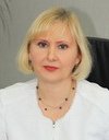Каменская Елена Петровна Каменская Елена Петровна