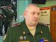 ГТРК «Алтай»: «Единственную в Алтайском крае военную кафедру ждут большие перемены»