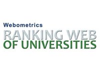 АлтГТУ улучшил позиции в рейтинге Webometrics