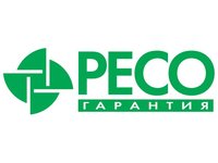 Актуализация персональных данных, отраженных в полисе обязательного медицинского страхования