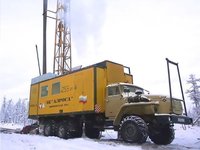Встреча с работодателями