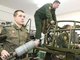 «Алтайская правда»: «Военный учебный центр появился в АлтГТУ»