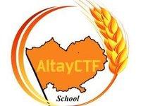 IV Региональные соревнования «AltaySchoolCTF — 2019»