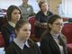 ГТРК «Алтай»: «Алтайские школьники повезут в Москву научные проекты»
