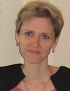 Лукашева Ирина Финогеновна