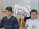 ГТРК «Алтай»: «В АлтГТУ готовятся к приемной кампании»