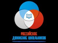 I Конференция регионального детского Совета Российского движения школьников