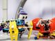 В АлтГТУ пройдет ежегодная региональная олимпиада по робототехнике