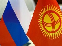АлтГТУ подписал соглашение о сотрудничестве с киргизским вузом