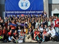 В АлтГТУ готовятся к отчетно-выборной профсоюзной конференции студентов