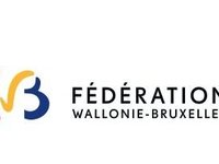 Летние стипендии в Бельгии 2019 г. для преподавателей французского языка
